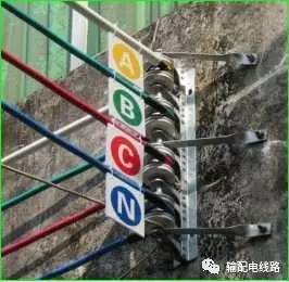 低压台区标准化建设 配网工程高质效发展的核心路径