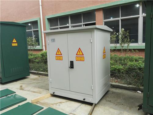 浙江宝顺电气因产品发生一般质量问题被停标6个月